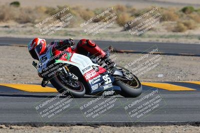 media/Jan-22-2023-CVMA (Sun) [[66d43cdebf]]/Race 11 Stock 1000 Shootout/